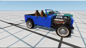 Screenshot273.png