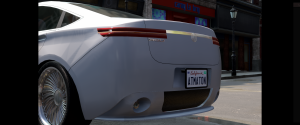 Screenshot111.png