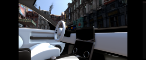 Screenshot114.png