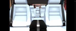 Screenshot115.png