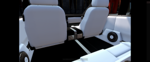Screenshot116.png