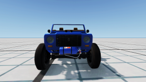 screenshot_2021-10-06_19-59-21.png