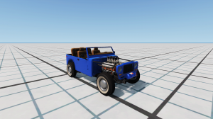 screenshot_2021-10-06_19-59-52.png