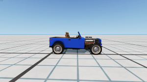 Screenshot277.png