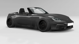 CAB8507A-2D91-427E-B7BF-57E3C751A7ED.png