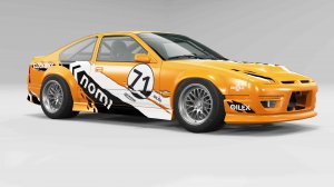 CJD_Drift_Special.jpg