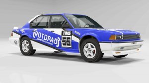 CJD_Rally_Special.jpg