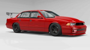 CJD_Race_Special.jpg