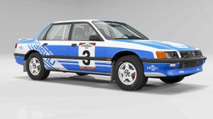 CJD_Rally_Special.jpg
