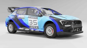 CJD_Rally_Special.jpg
