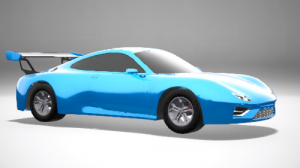 default.png