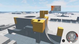 freecam-view-2.jpg