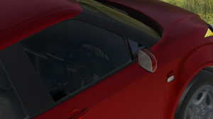 screenshot_2021-10-07_13-11-57.png