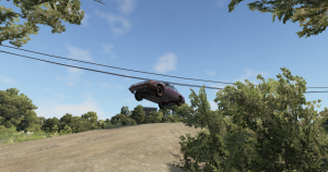 screenshot_2021-10-05_17-49-56.png