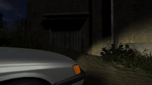 BeamNGdrive-0235212939-RELEASE-x6410_7_20214_45_40PM.png