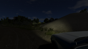 BeamNGdrive-0235212939-RELEASE-x6410_7_20214_47_03PM.png