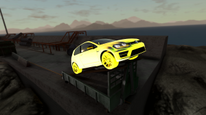 screenshot_2021-10-08_21-17-56.png
