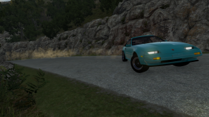 screenshot_2021-10-08_19-58-31.png