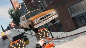 screenshot_2021-09-27_19-16-54.png