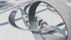 screenshot_2021-10-08_13-14-18.png