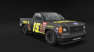 GeoffBodine.jpg