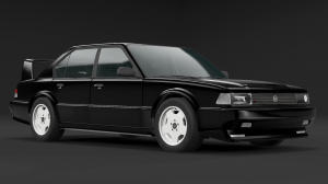 screenshot_2021-10-07_23-15-39.png