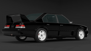 screenshot_2021-10-07_23-16-40.png