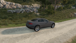 screenshot_2021-10-08_17-01-55.png