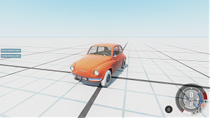 Screenshot13.png