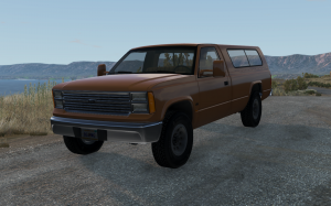 screenshot_2021-10-08_11-34-37.png
