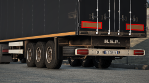 BeamNG43.png