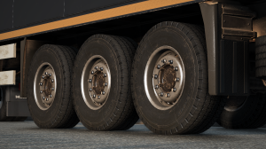 BeamNG44.png