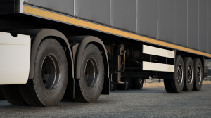 BeamNG45.png
