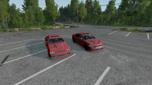 screenshot_2021-10-08_21-09-03.png