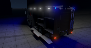 screenshot_2021-10-08_21-33-27.png