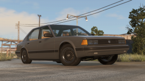 screenshot_2021-10-04_15-39-13.png