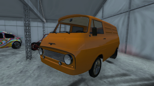 Screenshot2157.png