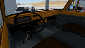 Screenshot2156.png