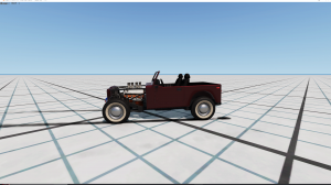 Screenshot293.png