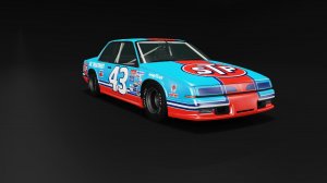 RichardPetty.jpg