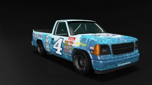Harvick2.jpg