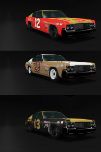 p9.png