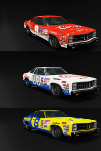 p12.png