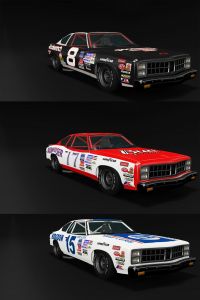 p13.png