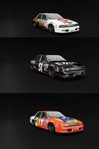 p15.png