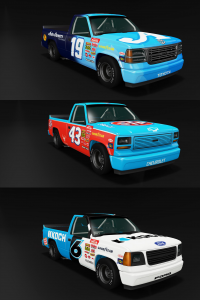 p8.png