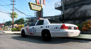 Screenshot2021-10-08145253.png