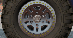 screenshot_2021-10-09_01-09-00.png