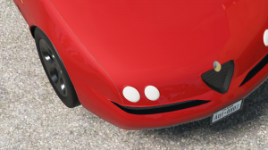 screenshot_2021-10-07_14-43-38.png
