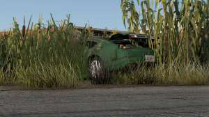 screenshot_2021-08-20_12-54-39.png